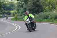 Vintage-motorcycle-club;eventdigitalimages;no-limits-trackdays;peter-wileman-photography;vintage-motocycles;vmcc-banbury-run-photographs